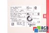 XPSMC16ZC SCHNEIDER ELECTRIC XPS-MC SAFETY CONTROLLER