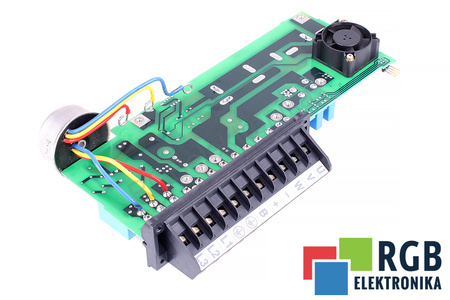 E013-616 PDL ELECTRONICS