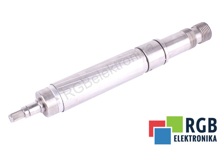 RV90.2SBB GIORDANO COLOMBO ROTOR