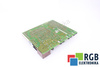6SC6100-0GA12 SIEMENS 462010.9060.12 SIMODRIVE 610/210