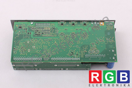MPC07V24D51NNNML32876011W46 BOSCH REXROTH