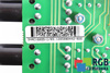 3HAC16035-1/03 ABB