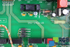 DSV5452-VA DIETZ ELECTRONIC 95452107/B