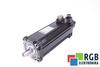 LC440TGR0604 PARVEX