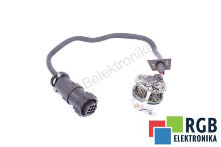 MFE0017B0MA REXROTH SYSTEME DE MESURE