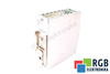 NDR-120-48 MEAN WELL