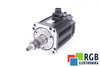 SGMRS-13A2A-YR11 YASKAWA