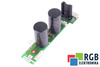 7004-0144 SSB ANTRIEBSTECHNIK POUR PIÈCES