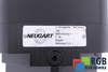PL115N/H/20 NEUGART I=10 RÉDUCTEUR