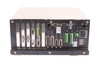 1345260 TRUMPF SW V4.2 HW INDEX A3