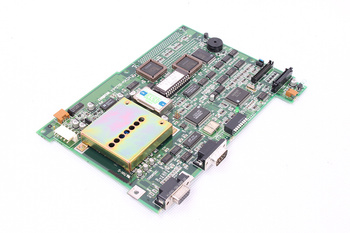 FP570-MAIN DIGITAL D95052C CARTE MERE