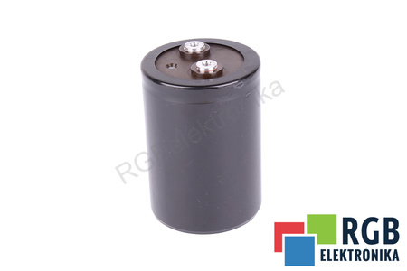 CONDENSATEUR ALS31C AEROVOX 3300UF, 350V