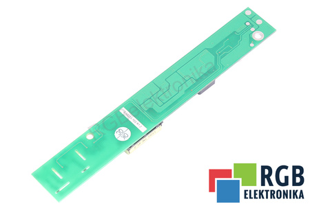 ONDULEUR PS-DA0253-080-E-B POWER SYSTEM