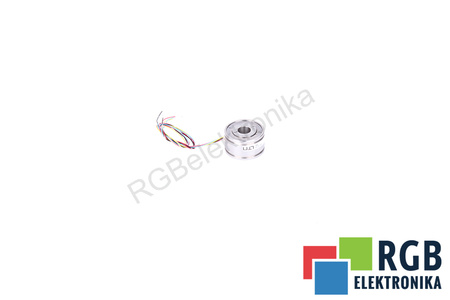 RE-15-1-K01 LTN RÉSOLVEUR