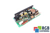 3528-02/2 MAGNETEK POUR PIÈCES