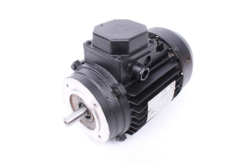 VTB71A APT POWER DRIVE