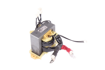 5532V47 MS TRANSFORMATEUR