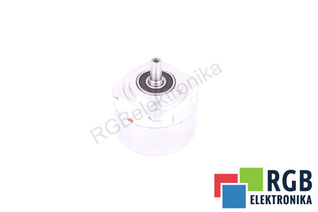 ECN131351262S12-71I2C03 HEIDENHAIN ID.NR. 377807-12 HSF03SN-H R911276556-52020 INDRAMAT CODEUR