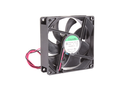 PF92252B1-1000U-A99 SUNON 92X92X25MM 24VDC 5.16W VENTILATEUR