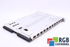 E1458A HP HP75000 SERIES C 96-CHANNEL DIGITAL I/O