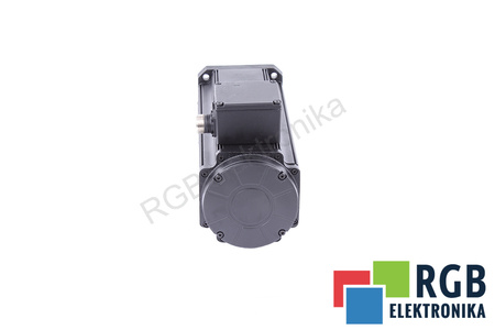 HD640EMR6301 PARVEX