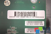 3HAC025097-001/11 ABB DSQC639