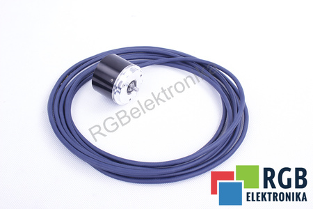 A58M-A-100-05V-AR05/W PRECIZIKA METROLOGY CODEUR