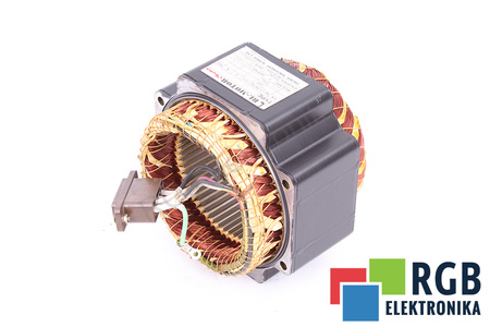BL-H100E-12S OKUMA STATOR