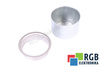 99153 SKF SPEEDI-SLEEVE BAGUE DE RÉPARATION