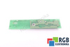 ONDULEUR CPC0631R2027 LINKCOM