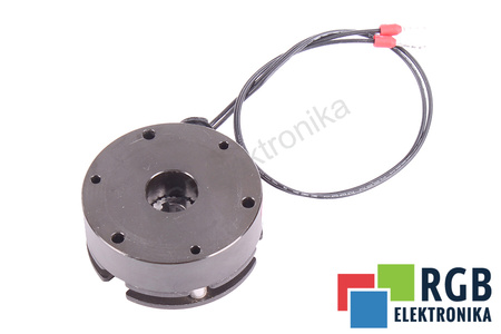 MCNB5Y-04 OGURA CLUTCH FREIN