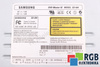 SD-604 SAMSUNG DVD-ROM