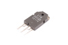 PONT REDRESSEUR STR80-145 SANKEN ELECTRIC