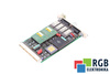 VCPU32DC4E OR INDUSTRIAL COMPUTERS VCPU30 V1.X