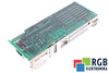 6SN1121-0BA12-0AA0 SIEMENS SIMODRIVE 611-A POUR PIÈCES