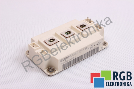 BSM150GB120D EUPEC