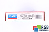 NU315ECP/C3 SKF 75X160X37 ROULEMENT