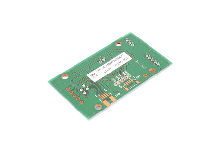 TSC-54/RU REV:A DMC UNDHD007901A