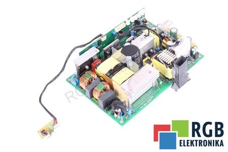 FPS-100-D0000461-104 FLEXTRONICS