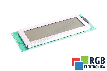 MPG24064A6-1 TRULY AFFICHEUR LCD