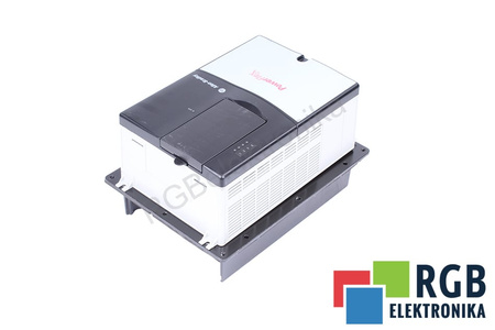 20AC011F0AYNANC0 ALLEN BRADLEY BOÎTIER