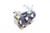 BKO-NC6851H03 MAZAK BK0-NC6851H03