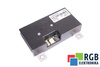 8996A INTERROLL DC-EC100