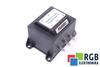 INDUCTANCE TI-78043 LINTRON