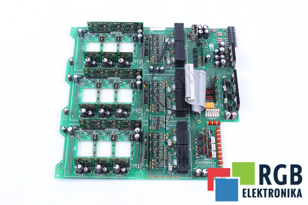 AP2504 COMAU 1152 POUR 3X15/45-AC
