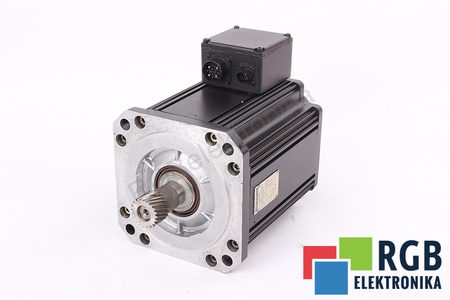LD920EHR0002Z Z=BA PARVEX