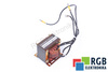 C98130-A1023-C124-01-25 TRAFOMODERN