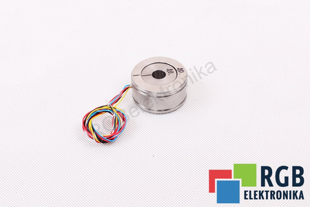 RE-21-1-A05 LTN PIÈCE DE RECHANGE RE-21-1-A03 21BRX700-D42AA BAUMULLER RÉSOLVEUR