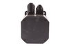8LSA33.D1045D200-3 B&R AUTOMATION