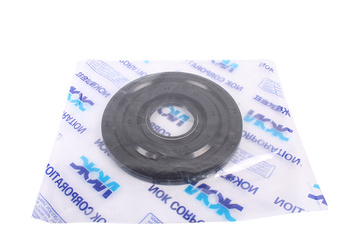 BE5944E NOK JOINT SPI